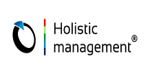 Holistic management