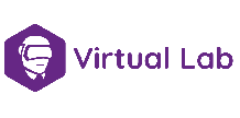 Virtual Lab 