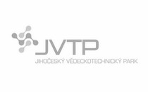 Jihočeský vědeckotechnický park, a.s. hledá nové zaměstnance