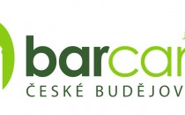 Jihočeský BARCAMP se konal v Budějovicích již potřetí