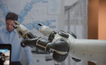 Konference Kybernetická revoluce aneb Industry 4.0 v praxi se konala v JVTP