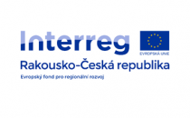 Česko-rakouská spolupráce pomůže podnikům z obou stran hranice