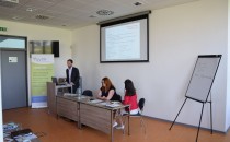 Seminář Aktuální dotační příležitosti