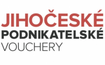 Vyhlášena výzva Jihočeských podnikatelských voucherů pro rok 2017