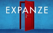 Program EXPANZE: Bezúročné úvěry pro malé a střední podnikatele