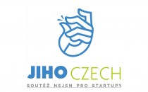 Soutěž Jihoczech