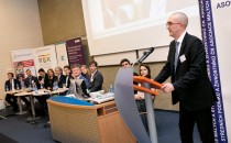 Jak úspěšně předat rodinnou firmu druhé generaci