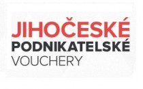 Vyhlášen 5. ročník Jihočeských podnikatelských voucherů