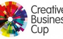 Creative Business Cup