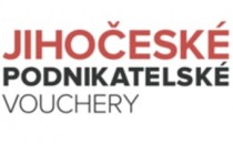 Vyhlášeno druhé kolo Výzvy 2018 Jihočeských podnikatelských voucherů