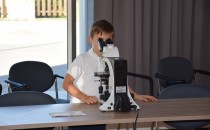 Workshop pro ZŠ a ZUŠ Bezdrevská 3