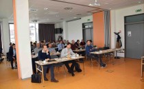 Konference rodinných firem