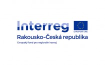 Přeshraniční projekt SIP-SME se přesouvá do další fáze