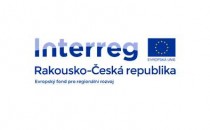 Služby inovačním procesům v malých a středních podnicích