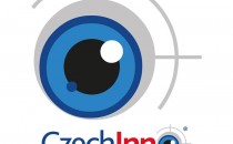 DIGITÁLNÍ REVOLUCE CZ – ČLOVĚK VERSUS TECHNOLOGIE?