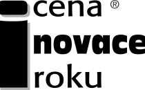 Vyhlášení soutěže o Cenu Inovace roku 2019