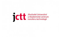 Infolist z kanceláře transferu technologií