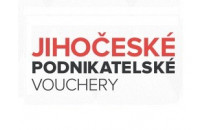 Vyhlášen 5. ročník Jihočeských podnikatelských voucherů