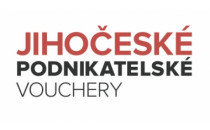 Vyhlášena výzva Jihočeských podnikatelských voucherů pro rok 2017