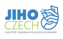 Následujte úspěšné nápady minulých ročníků