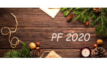 PF 2020