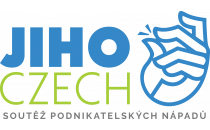 Rozbíhá se další ročník soutěže Jihoczech, soutěže podnikatelských nápadů