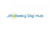 Jihočeský Digi Hub zahajuje Stážový program RPA pro studenty EF JU