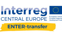Realizace projektu ENTER-transfer se blíží ke konci