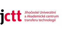Kancelář transferu technologií Jihočeské univerzity získala projekt TAČR GAMA