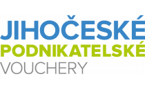 Spustili jsme příjem žádostí do programu Jihočeské podnikatelské vouchery 2020!