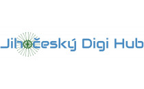 Akce DIGITÁLNÍ TRANSFORMACE 2020
