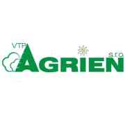 VTP Agrien