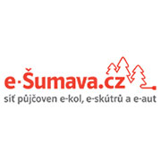 e-Šumava.cz