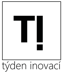 logo TI