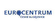 Eurocentre in České Budějovice