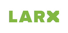 LARX