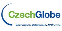 Ústav výzkumu globální změny AV ČR