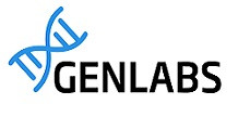 GENLABS