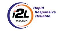 i2LResearch
