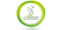 HERBAVITA CZ