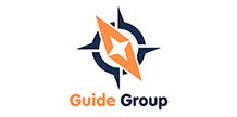 Guide Group