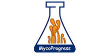Mycoprogress, spol. s r.o. 
