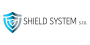 Shield System