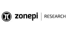 Zonepi Research s.r.o.