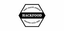 HackFood