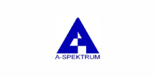 A-SPEKTRUM s.r.o.