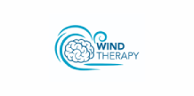 WINDTHERAPY CENTER s.r.o.