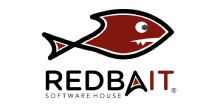 REDBAIT Software House