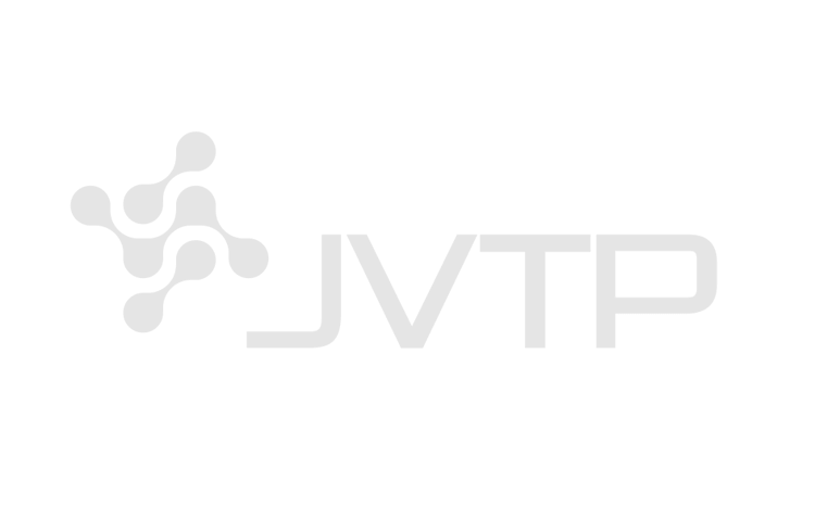 JVTP, a.s. přijme nové kolegy