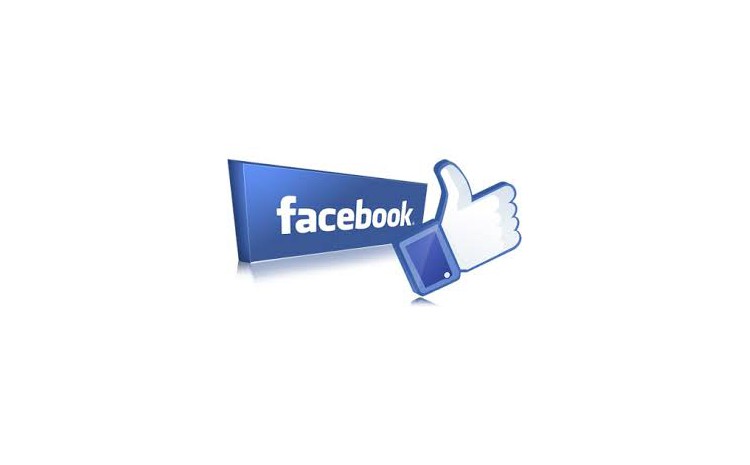 Facebook: reklama s dobrou a měřitelnou návratností